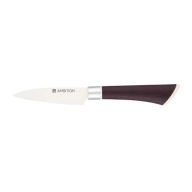 PURE LINE AMBITION LÚPACÍ Nôž 9 CM