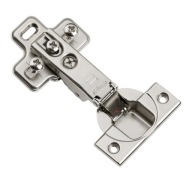 BLUM MODUL PÁNTU PRE CHLADNIČKU + VODIČ 91K9550