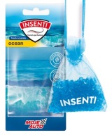 VÔŇA MORSKÉHO OCEÁNU INSENTI FRESH TAŠKA