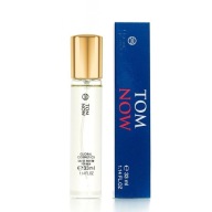 295 - TOM NOW parfum 33ml - pánska vôňa