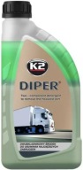 PIPER 1L NA UMÝVANIE MOTORA