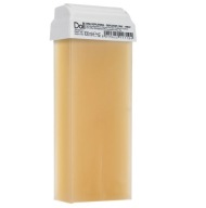 BÁBIKA MEDOVÝ DEPILAČNÝ VOSK ŠIROKÝ VALEC 100ML