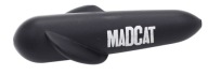 DAM Madcat 20g Propellor Subfloat