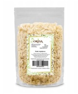 MANDĽOVÉ VLOČKY 250g Mandľové lupienky 250g
