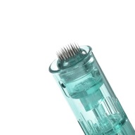 Dermapen cartridge derma pero mezoterapia Dr Pen A6S 42 NEEDLE