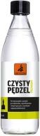 MAS24 ČISTENIE KEFY LIQUID DRAGON DPCP500 500ml