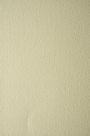 Farebný vystrihovací papier 220g ecru - 10A5
