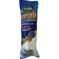 Konex strunový mop XL hrot mopu