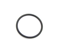 JUNAK NK650 ORING 34x2,5 KOLIESKO VODNÉHO ČERPADLA