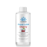 CHERRY INTIMATE GEL CHERRY AQUA LUBE 150 ML