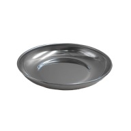 Okrúhla magnetická miska 150mm