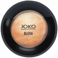 JOKO MINERÁLNA SINTROVANÁ MINERÁLNA RUČENKA S ARGANOVÝM OLEJOM MAKE-UP LUSH