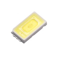 LED SMD 5730 STUDENÁ BIELA ​​50 ks