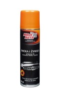 MÔJ CAR TAAR SAP dechtovej živice ODSTRAŇOVANIE 200ML
