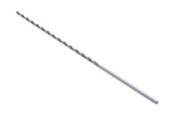 ŠPIRÁLOVÁ VŔTAČKA DO DREVA VŔTAČKA 4 mm x 300 mm - FESTA