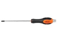 C5331 zámočnícky skrutkovač ph2 x 150 mm richmann