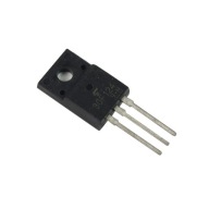 Tranzistor 30F124 200A 300V TO220F GT30F124