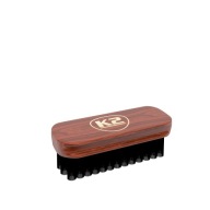 AURON BRUSH ČISTIACA KOŽENKA