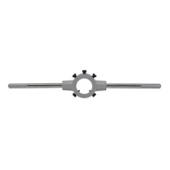 AWTOOLS M5-M6 DRŽIAK MATICE AW20246