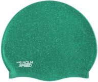 Unisex plavecká čiapka Aqua Speed ​​​​Reco