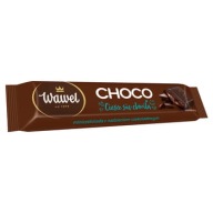 Čoko tyčinka Wawel 40g