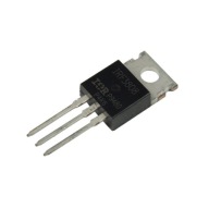IRF3808 TO-220 tranzistor 140A 75V
