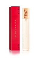 Parfum 33 ml Viva La Vita Parfum 33 ml