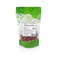 GOLDEN BERRY INCAN BLUEBERRIES FYSICAL 100g, SUŠ.
