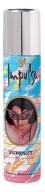 Impulse Deodorant v spreji Incognito 100 ml