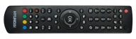 ORION TV DIAĽKOVÉ OVLÁDANIE 32LBT731 32LBT931 32LBT167 RC1910
