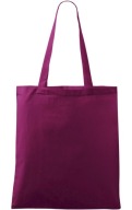 MALFINI HANDY 900 nákupná taška kabelka 42x38 cm
