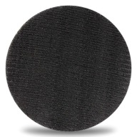 VYMENITEĽNÝ, SAMOLEPIACI OPRAVNÝ VELCRO 125mm plný