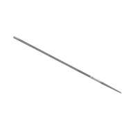 OKRUHOVÝ PILNÍK ZÁMKU PRE PÍLY MAKITA 200 4,0mm