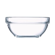 02022 MISKA NA ŠALÁT 10 CM LUMINARC EMPILABLE