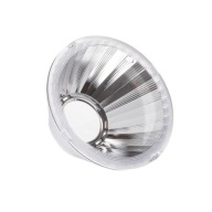 Príslušenstvo strieborný reflektor Kanlux ATL1 30W 15 stupňov