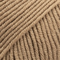 Priadza Drops Merino Extra Fine 51 Double Latte