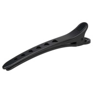 Sponky 10 cm 6 kusov Mila Technic