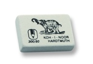 ŠKOLNÁ GUMA 300/60 KOH-I-NOOR