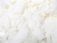 OLIVEM 1000 EMULGÁTOR NA KOZMETIKU 25G