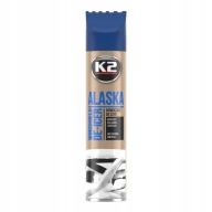 K2 K603 rozmrazovač okien 300ml