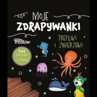 MÔJ PODLOŽKA. HLASOVICE A KOLEKTÍVNA PRÁCA ZVIERAT