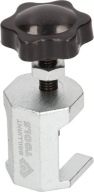 SŤAHOVAČ STIERAČOV, 23 MM