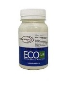 Eko Sar MW 116/ 100ml (vodné lepidlo)