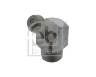 FE01094 M8X1 MAZNICA, UHNUTÁ
