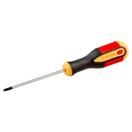 Torx Schmith skrutkovač T7x75 mm