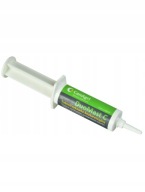 DuoMast C preventívny prípravok na mastitídu 23ml