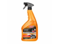 MY CAR - Cockpit Protectant Matte 750ml