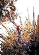 Anime Manga Death Note plagát dn_035 A3