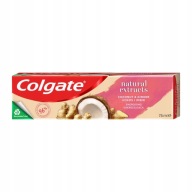 COLGATE zubná pasta Kokos a zázvor 75ml