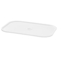 Veko IKEA TROFAST biele 40x28 cm